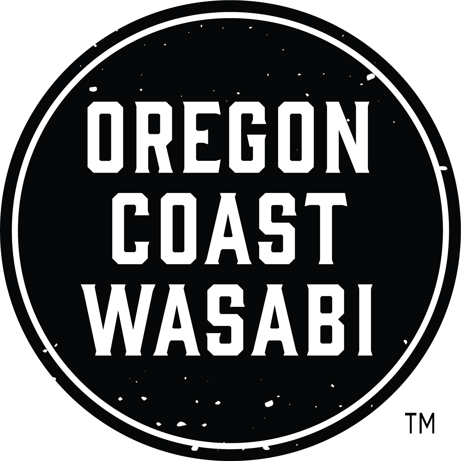 Wasabi Plant Starts (seedlings) — The Wasabi Store